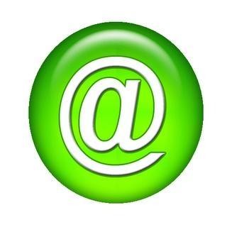 Logotipos (em Breve)