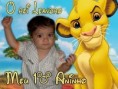 /album/banner-infantil/leandro-jpg1/